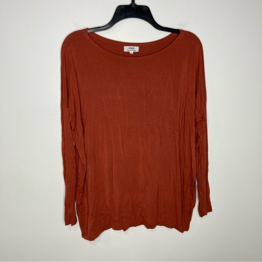 Piko top size small‎